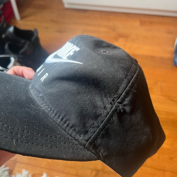 NIKE WATERHAT - Picture 5 of 6